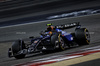 GP BAHRAIN, Carlos Sainz (ESP) Atlassian Williams Racing FW46.

11.04.2025. Formula 1 World Championship, Rd 4, Bahrain Grand Prix, Sakhir, Bahrain, Practice Day

- www.xpbimages.com, EMail: requests@xpbimages.com © Copyright: Moy / XPB Images