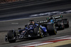 GP BAHRAIN, Alexander Albon (THA) Atlassian Williams Racing FW47.

11.04.2025. Formula 1 World Championship, Rd 4, Bahrain Grand Prix, Sakhir, Bahrain, Practice Day

- www.xpbimages.com, EMail: requests@xpbimages.com © Copyright: Moy / XPB Images
