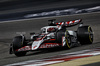 GP BAHRAIN, Esteban Ocon (FRA) Haas VF-25.

11.04.2025. Formula 1 World Championship, Rd 4, Bahrain Grand Prix, Sakhir, Bahrain, Practice Day

- www.xpbimages.com, EMail: requests@xpbimages.com © Copyright: Moy / XPB Images