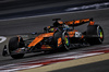 GP BAHRAIN, Oscar Piastri (AUS) McLaren MCL39.

11.04.2025. Formula 1 World Championship, Rd 4, Bahrain Grand Prix, Sakhir, Bahrain, Practice Day

- www.xpbimages.com, EMail: requests@xpbimages.com © Copyright: Moy / XPB Images