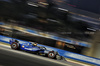 GP BAHRAIN, Alexander Albon (THA) Atlassian Williams Racing FW47.

11.04.2025. Formula 1 World Championship, Rd 4, Bahrain Grand Prix, Sakhir, Bahrain, Practice Day

- www.xpbimages.com, EMail: requests@xpbimages.com © Copyright: Bearne / XPB Images