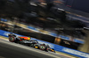 GP BAHRAIN, Max Verstappen (NLD) Red Bull Racing RB21.

11.04.2025. Formula 1 World Championship, Rd 4, Bahrain Grand Prix, Sakhir, Bahrain, Practice Day

- www.xpbimages.com, EMail: requests@xpbimages.com © Copyright: Bearne / XPB Images