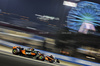GP BAHRAIN, Lando Norris (GBR) McLaren MCL39.

11.04.2025. Formula 1 World Championship, Rd 4, Bahrain Grand Prix, Sakhir, Bahrain, Practice Day

- www.xpbimages.com, EMail: requests@xpbimages.com © Copyright: Bearne / XPB Images