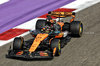 GP BAHRAIN, Oscar Piastri (AUS) McLaren MCL39.

11.04.2025. Formula 1 World Championship, Rd 4, Bahrain Grand Prix, Sakhir, Bahrain, Practice Day

- www.xpbimages.com, EMail: requests@xpbimages.com © Copyright: Bearne / XPB Images