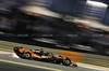 GP BAHRAIN, Lando Norris (GBR) McLaren MCL39.

11.04.2025. Formula 1 World Championship, Rd 4, Bahrain Grand Prix, Sakhir, Bahrain, Practice Day

- www.xpbimages.com, EMail: requests@xpbimages.com © Copyright: Bearne / XPB Images