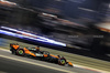 GP BAHRAIN, Oscar Piastri (AUS) McLaren MCL39.

11.04.2025. Formula 1 World Championship, Rd 4, Bahrain Grand Prix, Sakhir, Bahrain, Practice Day

- www.xpbimages.com, EMail: requests@xpbimages.com © Copyright: Bearne / XPB Images
