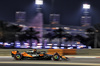 GP BAHRAIN, Oscar Piastri (AUS) McLaren MCL39.

11.04.2025. Formula 1 World Championship, Rd 4, Bahrain Grand Prix, Sakhir, Bahrain, Practice Day

- www.xpbimages.com, EMail: requests@xpbimages.com © Copyright: Bearne / XPB Images