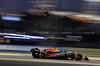 GP BAHRAIN, Yuki Tsunoda (JPN) Red Bull Racing RB21.

11.04.2025. Formula 1 World Championship, Rd 4, Bahrain Grand Prix, Sakhir, Bahrain, Practice Day

- www.xpbimages.com, EMail: requests@xpbimages.com © Copyright: Bearne / XPB Images