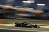 GP BAHRAIN, George Russell (GBR) Mercedes AMG F1 W16.

11.04.2025. Formula 1 World Championship, Rd 4, Bahrain Grand Prix, Sakhir, Bahrain, Practice Day

- www.xpbimages.com, EMail: requests@xpbimages.com © Copyright: Bearne / XPB Images