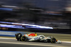 GP BAHRAIN, Isack Hadjar (FRA) Racing Bulls VCARB 02.

11.04.2025. Formula 1 World Championship, Rd 4, Bahrain Grand Prix, Sakhir, Bahrain, Practice Day

- www.xpbimages.com, EMail: requests@xpbimages.com © Copyright: Bearne / XPB Images