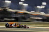 GP BAHRAIN, Lewis Hamilton (GBR) Ferrari SF-25.

11.04.2025. Formula 1 World Championship, Rd 4, Bahrain Grand Prix, Sakhir, Bahrain, Practice Day

- www.xpbimages.com, EMail: requests@xpbimages.com © Copyright: Bearne / XPB Images