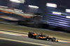 GP BAHRAIN, Oscar Piastri (AUS) McLaren MCL39.

11.04.2025. Formula 1 World Championship, Rd 4, Bahrain Grand Prix, Sakhir, Bahrain, Practice Day

- www.xpbimages.com, EMail: requests@xpbimages.com © Copyright: Bearne / XPB Images