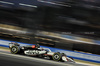 GP BAHRAIN, Esteban Ocon (FRA) Haas VF-25.

11.04.2025. Formula 1 World Championship, Rd 4, Bahrain Grand Prix, Sakhir, Bahrain, Practice Day

- www.xpbimages.com, EMail: requests@xpbimages.com © Copyright: Bearne / XPB Images