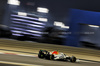 GP BAHRAIN, Liam Lawson (NZL) Racing Bulls VCARB 02.

11.04.2025. Formula 1 World Championship, Rd 4, Bahrain Grand Prix, Sakhir, Bahrain, Practice Day

- www.xpbimages.com, EMail: requests@xpbimages.com © Copyright: Bearne / XPB Images