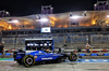 GP BAHRAIN, Alexander Albon (THA) Atlassian Williams Racing FW47 leaves the pits.

11.04.2025. Formula 1 World Championship, Rd 4, Bahrain Grand Prix, Sakhir, Bahrain, Practice Day

- www.xpbimages.com, EMail: requests@xpbimages.com © Copyright: Batchelor / XPB Images