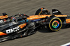 GP BAHRAIN, Oscar Piastri (AUS) McLaren MCL39.

11.04.2025. Formula 1 World Championship, Rd 4, Bahrain Grand Prix, Sakhir, Bahrain, Practice Day

- www.xpbimages.com, EMail: requests@xpbimages.com © Copyright: Bearne / XPB Images