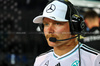 GP BAHRAIN, Valtteri Bottas (FIN) Mercedes AMG F1 Reserve Driver.

11.04.2025. Formula 1 World Championship, Rd 4, Bahrain Grand Prix, Sakhir, Bahrain, Practice Day

- www.xpbimages.com, EMail: requests@xpbimages.com © Copyright: Batchelor / XPB Images