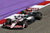 GP BAHRAIN, Ryo Hirakawa (JPN) Haas VF-25 Reserve Driver.

11.04.2025. Formula 1 World Championship, Rd 4, Bahrain Grand Prix, Sakhir, Bahrain, Practice Day

- www.xpbimages.com, EMail: requests@xpbimages.com © Copyright: Bearne / XPB Images