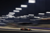 GP BAHRAIN, Lando Norris (GBR) McLaren MCL39.

11.04.2025. Formula 1 World Championship, Rd 4, Bahrain Grand Prix, Sakhir, Bahrain, Practice Day

- www.xpbimages.com, EMail: requests@xpbimages.com © Copyright: Moy / XPB Images