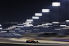 GP BAHRAIN, Max Verstappen (NLD) Red Bull Racing RB21.

11.04.2025. Formula 1 World Championship, Rd 4, Bahrain Grand Prix, Sakhir, Bahrain, Practice Day

- www.xpbimages.com, EMail: requests@xpbimages.com © Copyright: Moy / XPB Images
