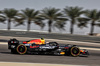 GP BAHRAIN, Ayumu Iwasa (JPN) Red Bull Racing RB21 Test Driver.

11.04.2025. Formula 1 World Championship, Rd 4, Bahrain Grand Prix, Sakhir, Bahrain, Practice Day

- www.xpbimages.com, EMail: requests@xpbimages.com © Copyright: Moy / XPB Images