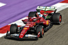 GP BAHRAIN, Dino Beganovic (SWE) Ferrari SF-25 Academy Driver.

11.04.2025. Formula 1 World Championship, Rd 4, Bahrain Grand Prix, Sakhir, Bahrain, Practice Day

- www.xpbimages.com, EMail: requests@xpbimages.com © Copyright: Bearne / XPB Images