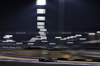 GP BAHRAIN, Gabriel Bortoleto (BRA) Sauber C45.

11.04.2025. Formula 1 World Championship, Rd 4, Bahrain Grand Prix, Sakhir, Bahrain, Practice Day

- www.xpbimages.com, EMail: requests@xpbimages.com © Copyright: Moy / XPB Images