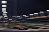 GP BAHRAIN, Max Verstappen (NLD) Red Bull Racing RB21.

11.04.2025. Formula 1 World Championship, Rd 4, Bahrain Grand Prix, Sakhir, Bahrain, Practice Day

- www.xpbimages.com, EMail: requests@xpbimages.com © Copyright: Moy / XPB Images