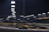 GP BAHRAIN, Fernando Alonso (ESP) Aston Martin F1 Team AMR25.

11.04.2025. Formula 1 World Championship, Rd 4, Bahrain Grand Prix, Sakhir, Bahrain, Practice Day

- www.xpbimages.com, EMail: requests@xpbimages.com © Copyright: Moy / XPB Images