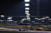 GP BAHRAIN, Isack Hadjar (FRA) Racing Bulls VCARB 02.

11.04.2025. Formula 1 World Championship, Rd 4, Bahrain Grand Prix, Sakhir, Bahrain, Practice Day

- www.xpbimages.com, EMail: requests@xpbimages.com © Copyright: Moy / XPB Images