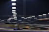 GP BAHRAIN, Alexander Albon (THA) Atlassian Williams Racing FW47.

11.04.2025. Formula 1 World Championship, Rd 4, Bahrain Grand Prix, Sakhir, Bahrain, Practice Day

- www.xpbimages.com, EMail: requests@xpbimages.com © Copyright: Moy / XPB Images