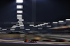 GP BAHRAIN, Lando Norris (GBR) McLaren MCL39.

11.04.2025. Formula 1 World Championship, Rd 4, Bahrain Grand Prix, Sakhir, Bahrain, Practice Day

- www.xpbimages.com, EMail: requests@xpbimages.com © Copyright: Moy / XPB Images