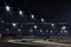 GP BAHRAIN, Yuki Tsunoda (JPN) Red Bull Racing RB21.

11.04.2025. Formula 1 World Championship, Rd 4, Bahrain Grand Prix, Sakhir, Bahrain, Practice Day

- www.xpbimages.com, EMail: requests@xpbimages.com © Copyright: Moy / XPB Images
