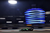 GP BAHRAIN, Gabriel Bortoleto (BRA) Sauber C45.

11.04.2025. Formula 1 World Championship, Rd 4, Bahrain Grand Prix, Sakhir, Bahrain, Practice Day

- www.xpbimages.com, EMail: requests@xpbimages.com © Copyright: Moy / XPB Images