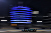 GP BAHRAIN, Lance Stroll (CDN) Aston Martin F1 Team AMR25.

11.04.2025. Formula 1 World Championship, Rd 4, Bahrain Grand Prix, Sakhir, Bahrain, Practice Day

- www.xpbimages.com, EMail: requests@xpbimages.com © Copyright: Moy / XPB Images