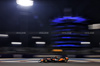 GP BAHRAIN, Oscar Piastri (AUS) McLaren MCL39.

11.04.2025. Formula 1 World Championship, Rd 4, Bahrain Grand Prix, Sakhir, Bahrain, Practice Day

- www.xpbimages.com, EMail: requests@xpbimages.com © Copyright: Moy / XPB Images