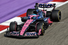 GP BAHRAIN, Pierre Gasly (FRA) Alpine F1 Team A525.

11.04.2025. Formula 1 World Championship, Rd 4, Bahrain Grand Prix, Sakhir, Bahrain, Practice Day

- www.xpbimages.com, EMail: requests@xpbimages.com © Copyright: Bearne / XPB Images
