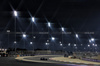 GP BAHRAIN, Alexander Albon (THA) Atlassian Williams Racing FW47.

11.04.2025. Formula 1 World Championship, Rd 4, Bahrain Grand Prix, Sakhir, Bahrain, Practice Day

- www.xpbimages.com, EMail: requests@xpbimages.com © Copyright: Moy / XPB Images