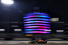 GP BAHRAIN, Max Verstappen (NLD) Red Bull Racing RB21.

11.04.2025. Formula 1 World Championship, Rd 4, Bahrain Grand Prix, Sakhir, Bahrain, Practice Day

- www.xpbimages.com, EMail: requests@xpbimages.com © Copyright: Moy / XPB Images