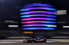 GP BAHRAIN, Pierre Gasly (FRA) Alpine F1 Team A525.

11.04.2025. Formula 1 World Championship, Rd 4, Bahrain Grand Prix, Sakhir, Bahrain, Practice Day

- www.xpbimages.com, EMail: requests@xpbimages.com © Copyright: Moy / XPB Images
