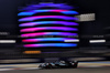 GP BAHRAIN, George Russell (GBR) Mercedes AMG F1 W16.

11.04.2025. Formula 1 World Championship, Rd 4, Bahrain Grand Prix, Sakhir, Bahrain, Practice Day

- www.xpbimages.com, EMail: requests@xpbimages.com © Copyright: Moy / XPB Images