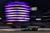GP BAHRAIN, Nico Hulkenberg (GER) Sauber C45.

11.04.2025. Formula 1 World Championship, Rd 4, Bahrain Grand Prix, Sakhir, Bahrain, Practice Day

- www.xpbimages.com, EMail: requests@xpbimages.com © Copyright: Moy / XPB Images