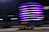 GP BAHRAIN, Lando Norris (GBR) McLaren MCL39.

11.04.2025. Formula 1 World Championship, Rd 4, Bahrain Grand Prix, Sakhir, Bahrain, Practice Day

- www.xpbimages.com, EMail: requests@xpbimages.com © Copyright: Moy / XPB Images