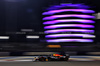 GP BAHRAIN, Yuki Tsunoda (JPN) Red Bull Racing RB21.

11.04.2025. Formula 1 World Championship, Rd 4, Bahrain Grand Prix, Sakhir, Bahrain, Practice Day

- www.xpbimages.com, EMail: requests@xpbimages.com © Copyright: Moy / XPB Images