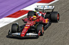 GP BAHRAIN, Lewis Hamilton (GBR) Ferrari SF-25.

11.04.2025. Formula 1 World Championship, Rd 4, Bahrain Grand Prix, Sakhir, Bahrain, Practice Day

- www.xpbimages.com, EMail: requests@xpbimages.com © Copyright: Bearne / XPB Images
