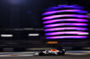 GP BAHRAIN, Liam Lawson (NZL) Racing Bulls VCARB 02.

11.04.2025. Formula 1 World Championship, Rd 4, Bahrain Grand Prix, Sakhir, Bahrain, Practice Day

- www.xpbimages.com, EMail: requests@xpbimages.com © Copyright: Moy / XPB Images
