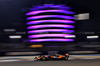 GP BAHRAIN, Oscar Piastri (AUS) McLaren MCL39.

11.04.2025. Formula 1 World Championship, Rd 4, Bahrain Grand Prix, Sakhir, Bahrain, Practice Day

- www.xpbimages.com, EMail: requests@xpbimages.com © Copyright: Moy / XPB Images