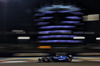 GP BAHRAIN, Carlos Sainz (ESP) Atlassian Williams Racing FW46.

11.04.2025. Formula 1 World Championship, Rd 4, Bahrain Grand Prix, Sakhir, Bahrain, Practice Day

- www.xpbimages.com, EMail: requests@xpbimages.com © Copyright: Moy / XPB Images