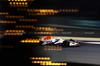 GP BAHRAIN, Liam Lawson (NZL) Racing Bulls VCARB 02.

11.04.2025. Formula 1 World Championship, Rd 4, Bahrain Grand Prix, Sakhir, Bahrain, Practice Day

- www.xpbimages.com, EMail: requests@xpbimages.com © Copyright: Moy / XPB Images