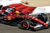 GP BAHRAIN, Lewis Hamilton (GBR) Ferrari SF-25.

11.04.2025. Formula 1 World Championship, Rd 4, Bahrain Grand Prix, Sakhir, Bahrain, Practice Day

- www.xpbimages.com, EMail: requests@xpbimages.com © Copyright: Bearne / XPB Images